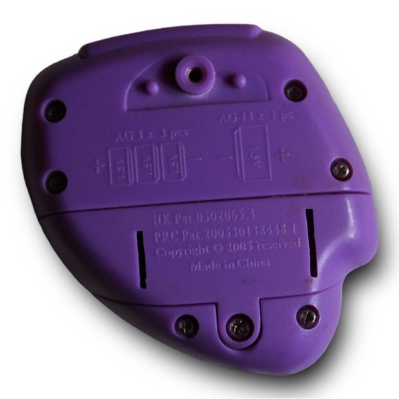 CURVES FITNESS STEP DISTANCE PEDOMETER Tested Works Clip On Belt Walking Gym - Picture 8 of 8